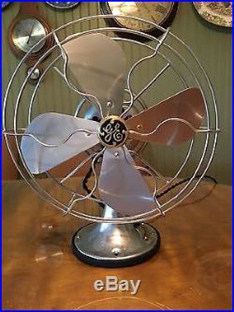 general electric box fan parts|general electric desk fan.